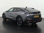 Peugeot 408 1.2 Hybrid 145 e-DCS6 Allure | Head-up display | 360° Camera | Digital Cockpit | Zondag Open!