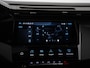 Peugeot 408 1.2 Hybrid 145 e-DCS6 Allure | Head-up display | 360° Camera | Digital Cockpit | Zondag Open!