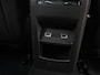 Peugeot 408 1.2 Hybrid 145 e-DCS6 Allure | Head-up display | 360° Camera | Digital Cockpit | Zondag Open!