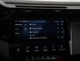 Peugeot 408 1.2 Hybrid 145 e-DCS6 Allure | Head-up display | 360° Camera | Digital Cockpit | Zondag Open!