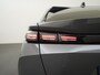 Peugeot 408 1.2 Hybrid 145 e-DCS6 Allure | Head-up display | 360° Camera | Digital Cockpit | Zondag Open!