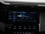 Peugeot 408 1.2 Hybrid 145 e-DCS6 Allure | Head-up display | 360° Camera | Digital Cockpit | Zondag Open!