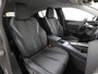 Peugeot 408 1.2 Hybrid 145 e-DCS6 Allure | Head-up display | 360° Camera | Digital Cockpit | Zondag Open!
