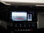 Peugeot 408 1.2 Hybrid 145 e-DCS6 Allure | Head-up display | 360° Camera | Digital Cockpit | Zondag Open!