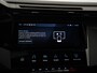 Peugeot 408 1.2 Hybrid 145 e-DCS6 Allure | Head-up display | 360° Camera | Digital Cockpit | Zondag Open!