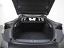 Peugeot 408 1.2 Hybrid 145 e-DCS6 Allure | Head-up display | 360° Camera | Digital Cockpit | Zondag Open!