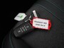 Peugeot 408 1.2 Hybrid 145 e-DCS6 Allure | Head-up display | 360° Camera | Digital Cockpit | Zondag Open!