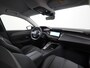 Peugeot 408 1.2 Hybrid 145 e-DCS6 Allure | Head-up display | 360° Camera | Digital Cockpit | Zondag Open!