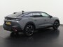 Peugeot 408 1.2 Hybrid 145 e-DCS6 Allure | Head-up display | 360° Camera | Digital Cockpit | Zondag Open!