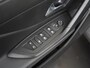 Peugeot 408 1.2 Hybrid 145 e-DCS6 Allure | Head-up display | 360° Camera | Digital Cockpit | Zondag Open!