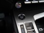 Peugeot 408 1.2 Hybrid 145 e-DCS6 Allure | Head-up display | 360° Camera | Digital Cockpit | Zondag Open!