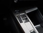 Peugeot 408 1.2 Hybrid 145 e-DCS6 Allure | Head-up display | 360° Camera | Digital Cockpit | Zondag Open!