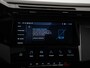 Peugeot 408 1.2 Hybrid 145 e-DCS6 Allure | Head-up display | 360° Camera | Digital Cockpit | Zondag Open!