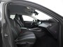 Peugeot 408 1.2 Hybrid 145 e-DCS6 Allure | Head-up display | 360° Camera | Digital Cockpit | Zondag Open!