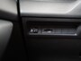 Peugeot 408 1.2 Hybrid 145 e-DCS6 Allure | Head-up display | 360° Camera | Digital Cockpit | Zondag Open!