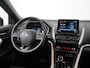 Mitsubishi Eclipse Cross 2.4 PHEV Instyle | Standkachel | Camera | Carplay | Zondag Open!