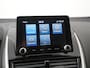 Mitsubishi Eclipse Cross 2.4 PHEV Instyle | Standkachel | Camera | Carplay | Zondag Open!