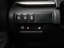 Mitsubishi Eclipse Cross 2.4 PHEV Instyle | Standkachel | Camera | Carplay | Zondag Open!