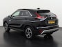 Mitsubishi Eclipse Cross 2.4 PHEV Instyle | Standkachel | Camera | Carplay | Zondag Open!