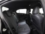 Mitsubishi Eclipse Cross 2.4 PHEV Instyle | Standkachel | Camera | Carplay | Zondag Open!