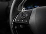 Mitsubishi Eclipse Cross 2.4 PHEV Instyle | Standkachel | Camera | Carplay | Zondag Open!