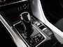Mitsubishi Eclipse Cross 2.4 PHEV Instyle | Standkachel | Camera | Carplay | Zondag Open!