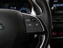 Mitsubishi Eclipse Cross 2.4 PHEV Instyle | Standkachel | Camera | Carplay | Zondag Open!