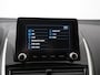 Mitsubishi Eclipse Cross 2.4 PHEV Instyle | Standkachel | Camera | Carplay | Zondag Open!
