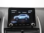 Mitsubishi Eclipse Cross 2.4 PHEV Instyle | Standkachel | Camera | Carplay | Zondag Open!
