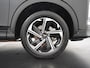Mitsubishi Eclipse Cross 2.4 PHEV Instyle | Standkachel | Camera | Carplay | Zondag Open!