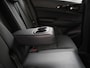 Mitsubishi Eclipse Cross 2.4 PHEV Instyle | Standkachel | Camera | Carplay | Zondag Open!