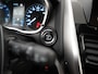 Mitsubishi Eclipse Cross 2.4 PHEV Instyle | Standkachel | Camera | Carplay | Zondag Open!