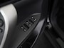Mitsubishi Eclipse Cross 2.4 PHEV Instyle | Standkachel | Camera | Carplay | Zondag Open!