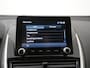 Mitsubishi Eclipse Cross 2.4 PHEV Instyle | Standkachel | Camera | Carplay | Zondag Open!