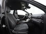 Mitsubishi Eclipse Cross 2.4 PHEV Instyle | Standkachel | Camera | Carplay | Zondag Open!