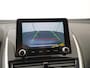 Mitsubishi Eclipse Cross 2.4 PHEV Instyle | Standkachel | Camera | Carplay | Zondag Open!