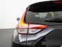 Mitsubishi Eclipse Cross 2.4 PHEV Instyle | Standkachel | Camera | Carplay | Zondag Open!