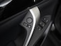 Mitsubishi Eclipse Cross 2.4 PHEV Instyle | Standkachel | Camera | Carplay | Zondag Open!