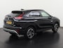 Mitsubishi Eclipse Cross 2.4 PHEV Instyle | Standkachel | Camera | Carplay | Zondag Open!
