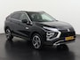 Mitsubishi Eclipse Cross 2.4 PHEV Instyle | Standkachel | Camera | Carplay | Zondag Open!