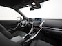 Mitsubishi Eclipse Cross 2.4 PHEV Instyle | Standkachel | Camera | Carplay | Zondag Open!
