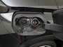 Mitsubishi Eclipse Cross 2.4 PHEV Instyle | Standkachel | Camera | Carplay | Zondag Open!