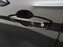 Mitsubishi Eclipse Cross 2.4 PHEV Instyle | Standkachel | Camera | Carplay | Zondag Open!