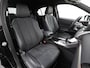 Mitsubishi Eclipse Cross 2.4 PHEV Instyle | Standkachel | Camera | Carplay | Zondag Open!