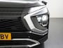 Mitsubishi Eclipse Cross 2.4 PHEV Instyle | Standkachel | Camera | Carplay | Zondag Open!