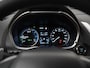 Mitsubishi Eclipse Cross 2.4 PHEV Instyle | Standkachel | Camera | Carplay | Zondag Open!