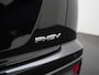 Mitsubishi Eclipse Cross 2.4 PHEV Instyle | Standkachel | Camera | Carplay | Zondag Open!