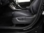 Mitsubishi Eclipse Cross 2.4 PHEV Instyle | Standkachel | Camera | Carplay | Zondag Open!