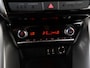 Mitsubishi Eclipse Cross 2.4 PHEV Instyle | Standkachel | Camera | Carplay | Zondag Open!