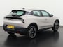 Alfa Romeo Junior Elettrica 54 kWh | SOH 96% | Carplay | Adaptive cruise | 18" Petali | Zondag Open!
